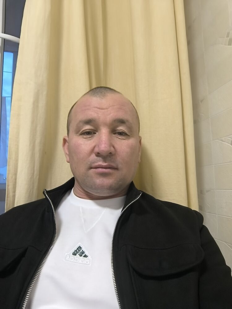 ���� 53072335 ����� �����, 20 ���, ���� ���������� � ������