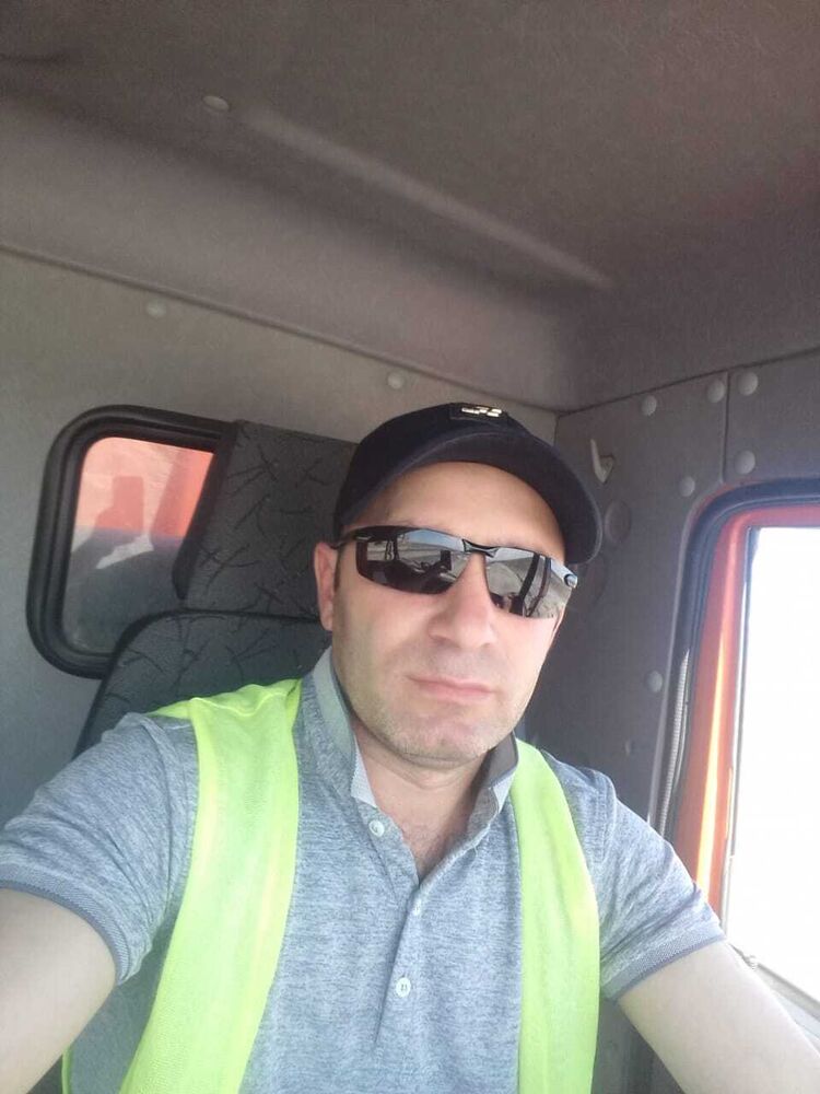 ���� 55393045 ������� ����, 36 ���, ���� ���������� � ����������