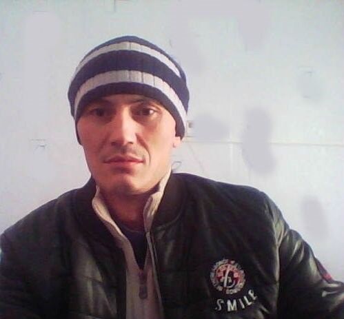  12011135  , 41 ,    