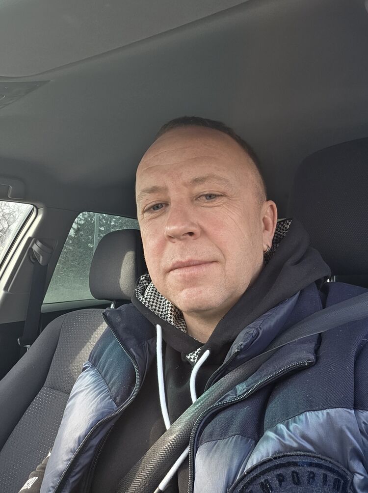 ���� 56122495 ������� �������, 46 ���, ���� ���������� � �����