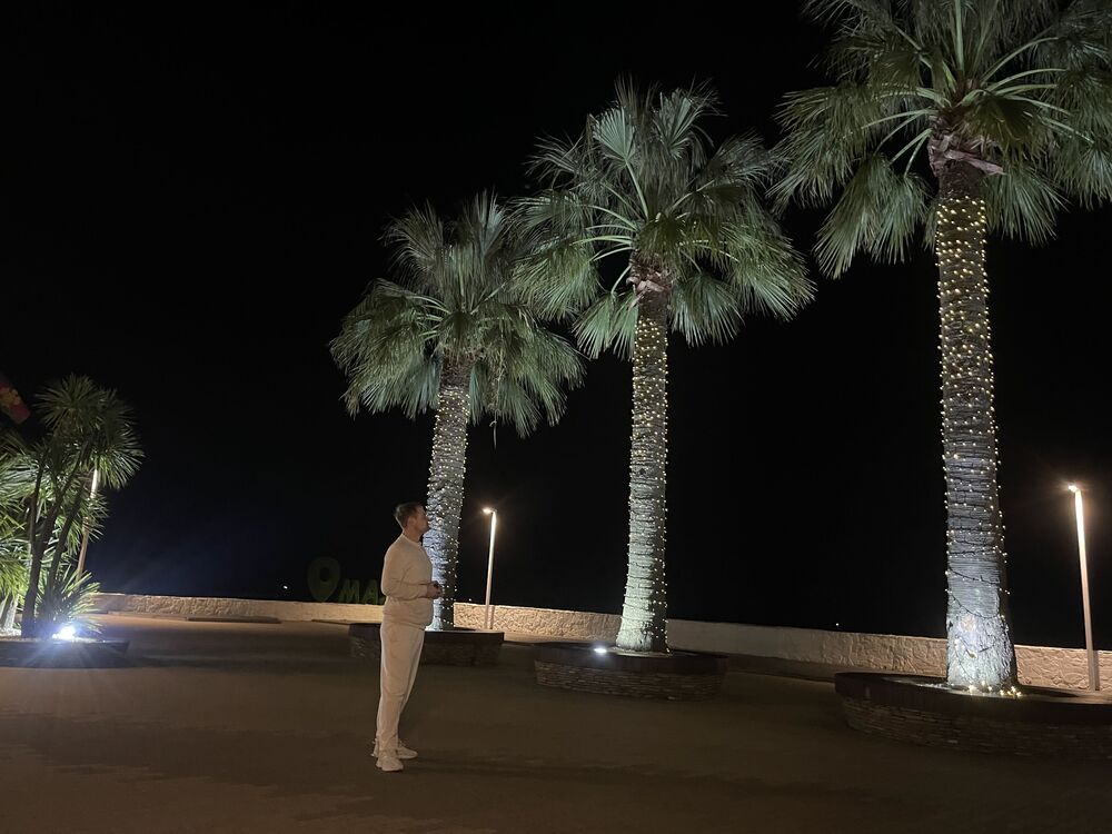 ���� 49743035 ������� ������, 31 ���, ���� ���������� � ����