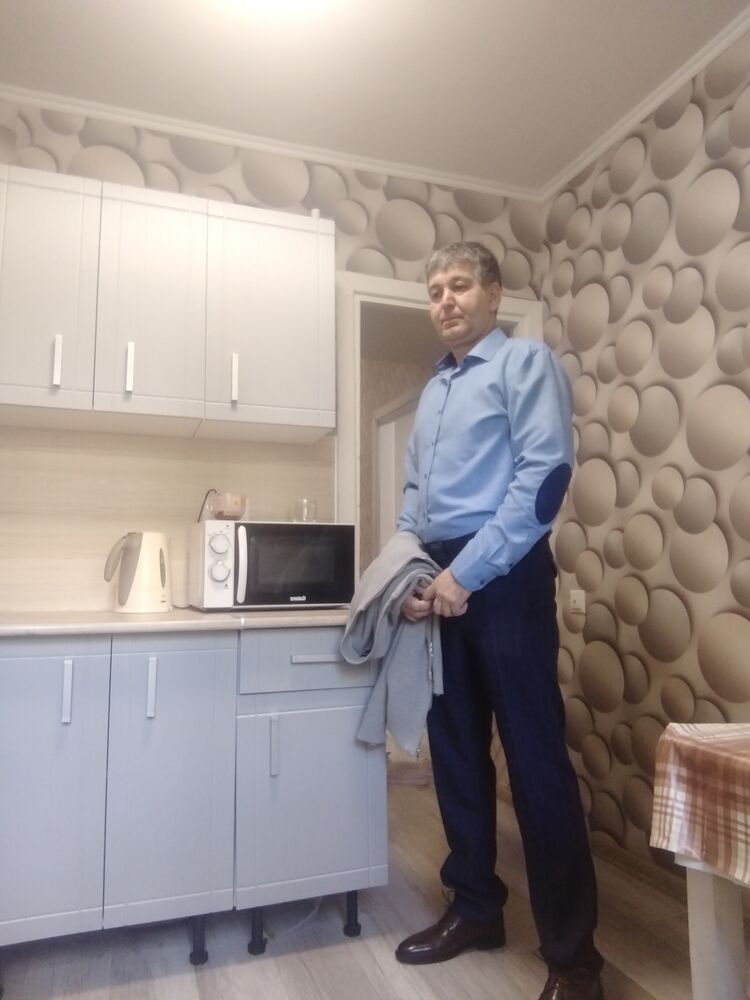 ���������� ������, ���� ������� ����, 47 ���, ������������ ��� ������, ����� � ���������