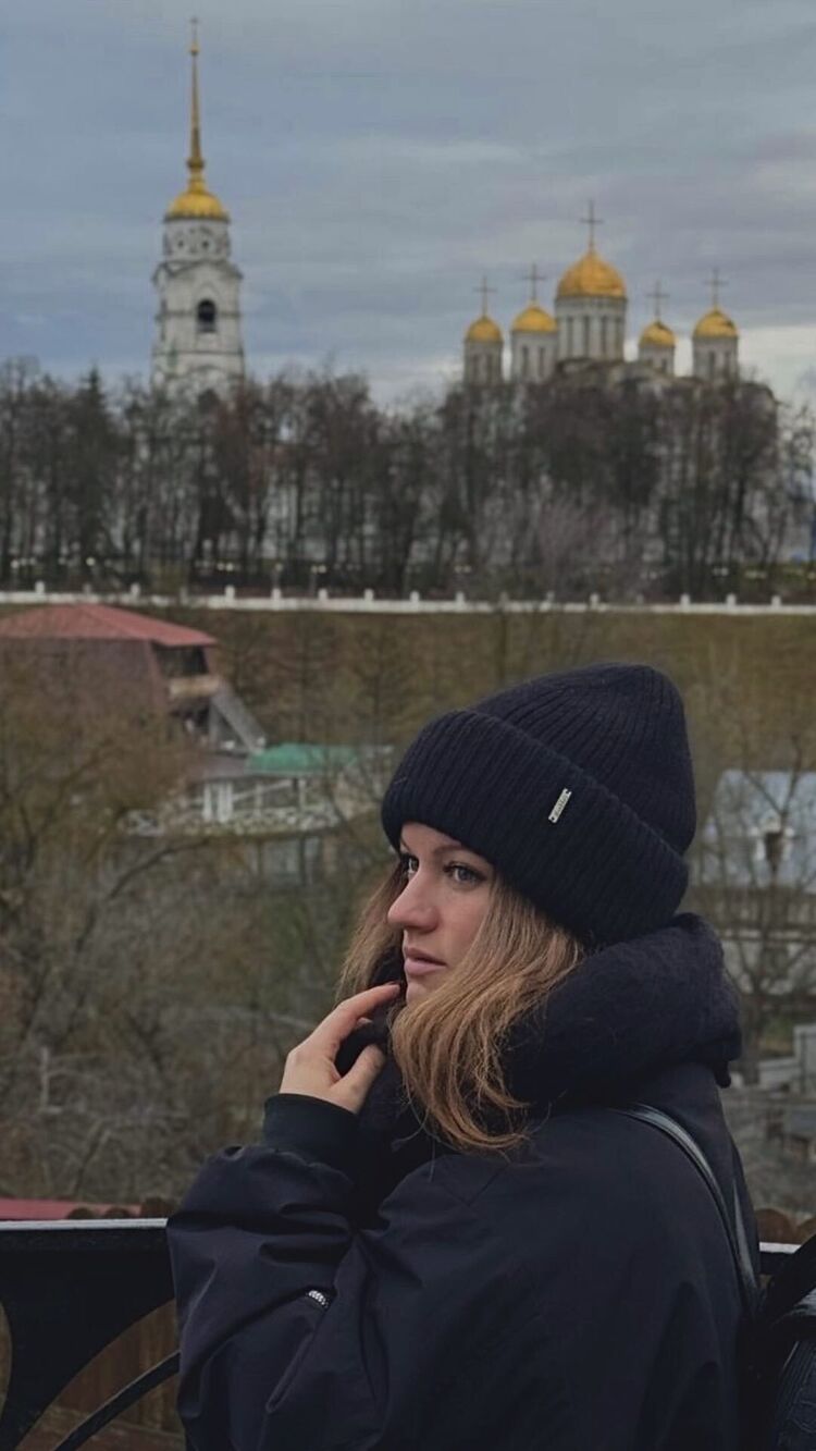 ���������� ��������, ���� ������� ����, 41 ���, ������������ ��� ����� � ���������, c�������� ���������, ���������