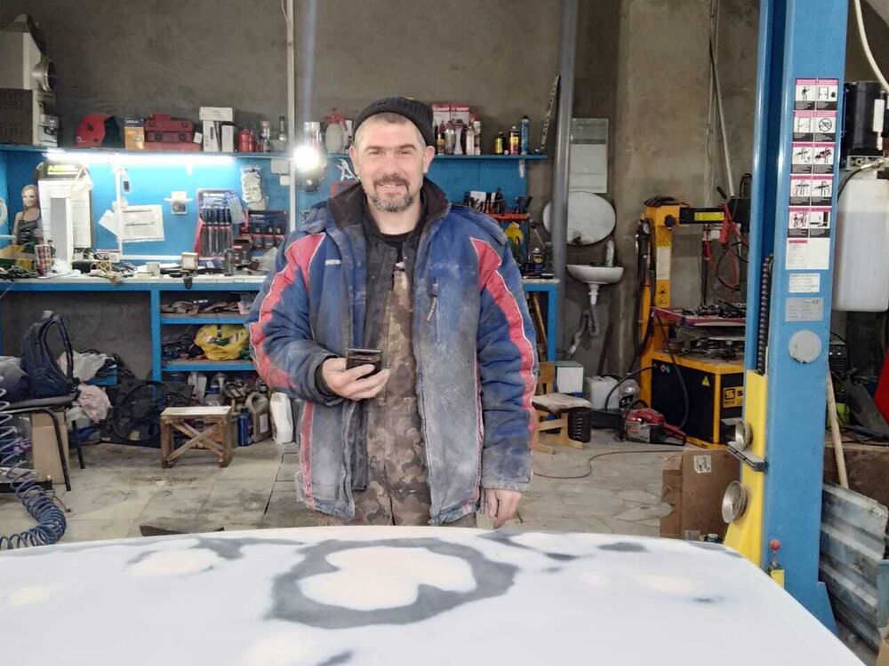  ,   , 40 ,  