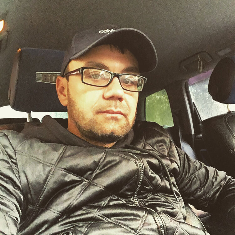 ���� 24859245 ������� ������, 38 ���, ���� ���������� � ������