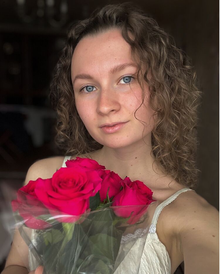 ���� 53582825 ������� �����, 32 ����, ���� ���������� � ����