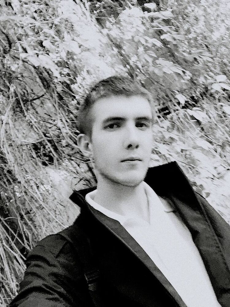 ���� 24436135 ������� Ivan, 30 ���, ���� ���������� � ������