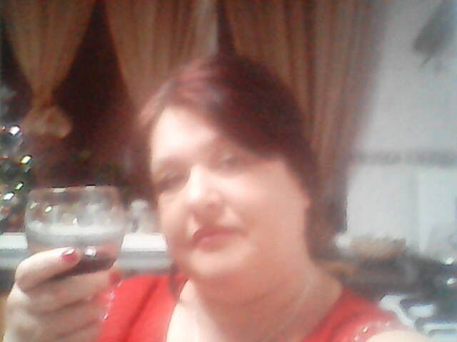 ���� 11477055 ������� �������, 45 ���, ���� ���������� � ������