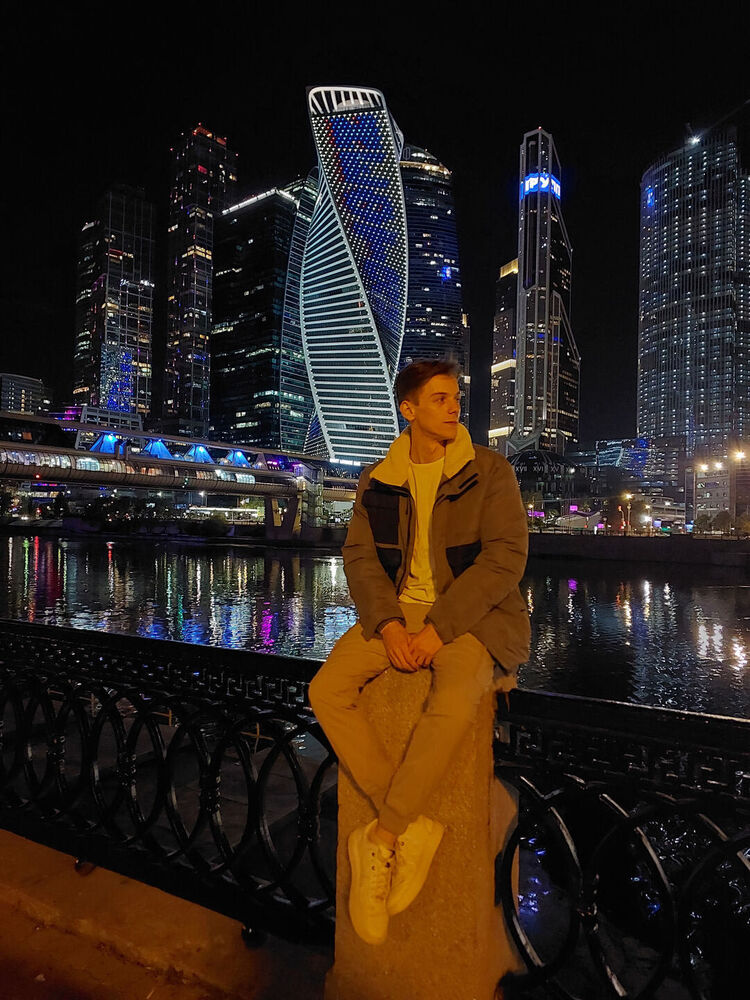 ���� 33750755 ������� ���������, 29 ���, ���� ���������� � ������