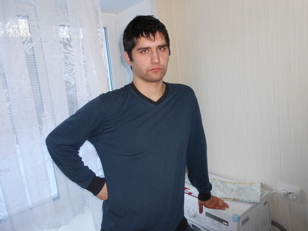 ���� 9431185 ������� �����, 35 ���, ���� ���������� � �������