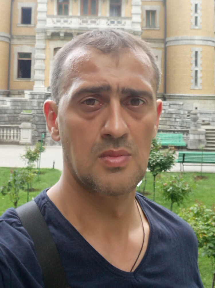 ���� 22178455 ������� ����, 48 ���, ���� ���������� � ������