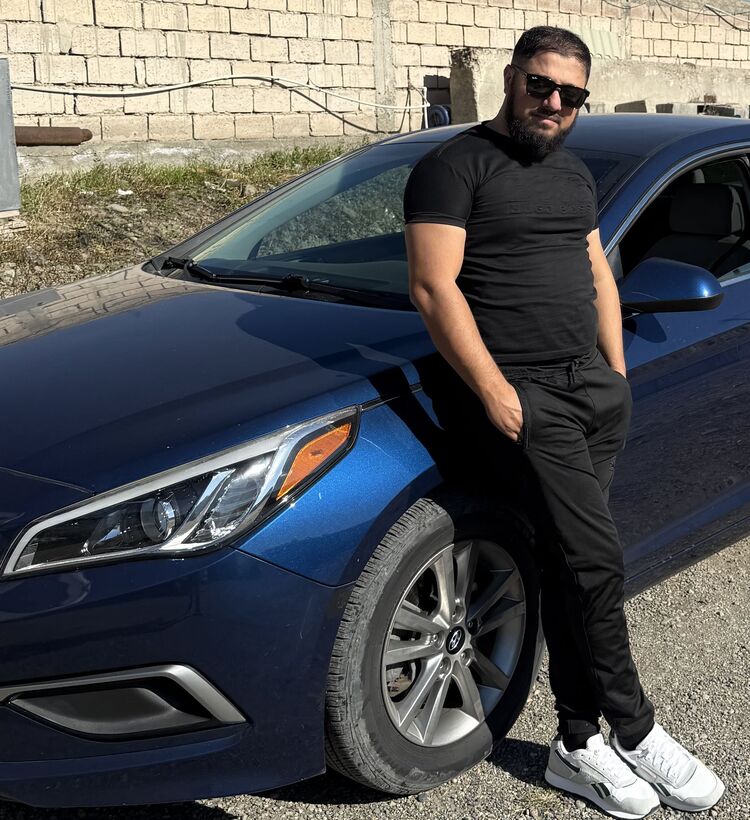 ���� 56442015 ������� �����, 32 ����, ���� ���������� � Bielany Wroclawskie