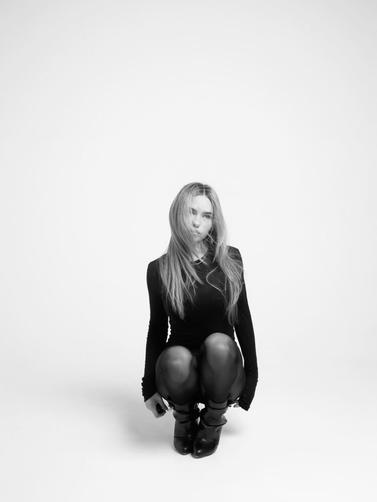 ���������� �����������, ���� ������� �����, 21 ���, ������������ ��� ������, ����� � ���������