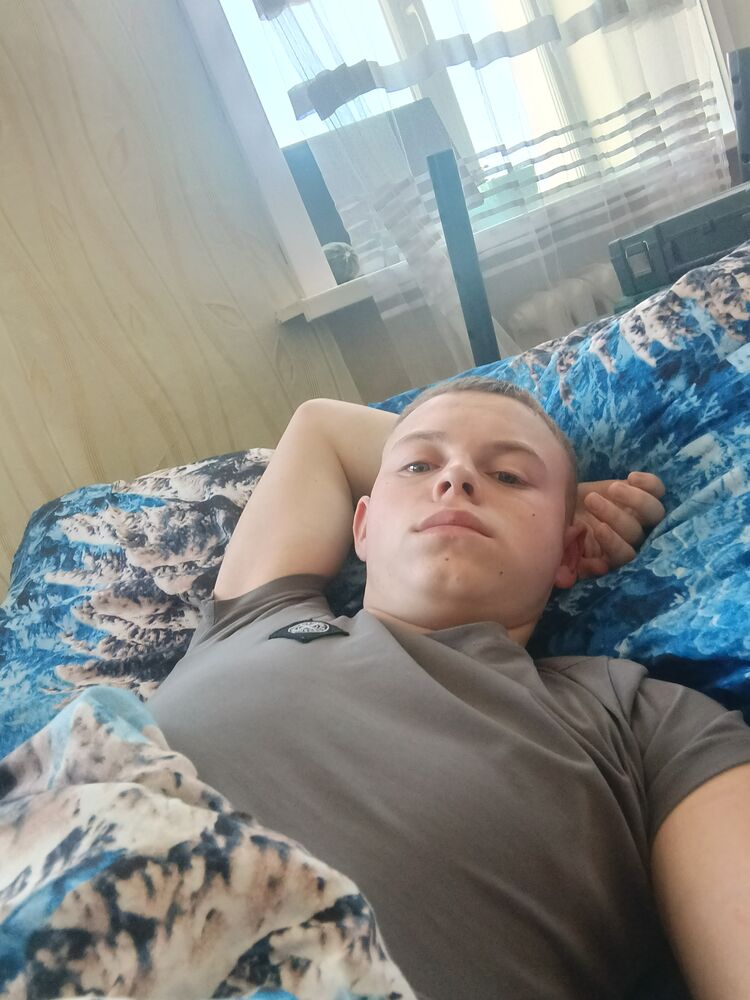 ���� 50412745 ����� �����, 18 ���, ���� ���������� � ��������