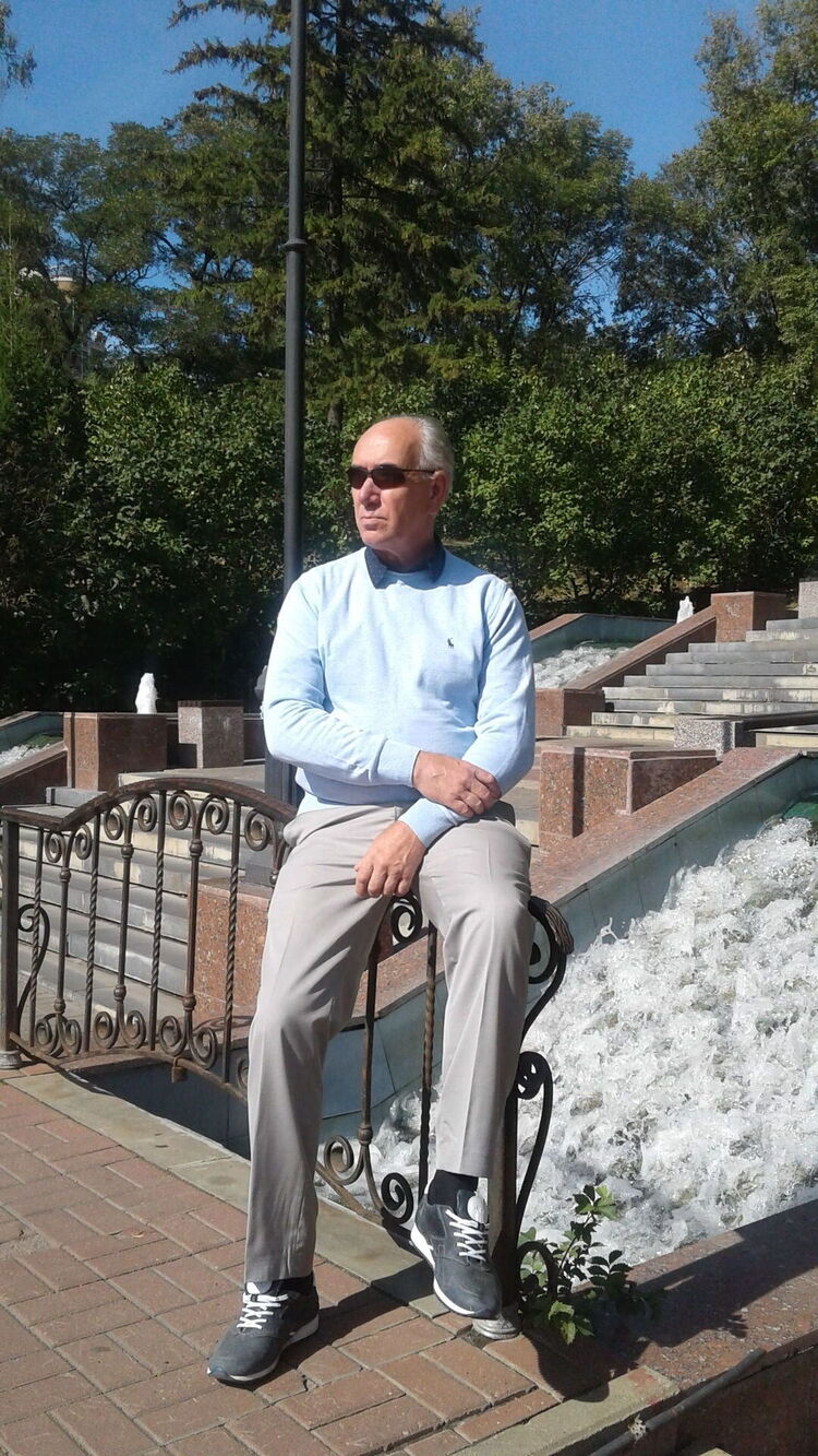 ���� 41530285 ������� ������, 69 ���, ���� ���������� � ��������