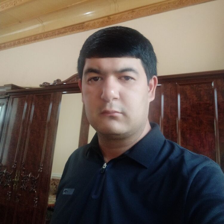 ���������� �����, ���� ������� ������, 36 ���, ������������ ��� ������, ����� � ���������