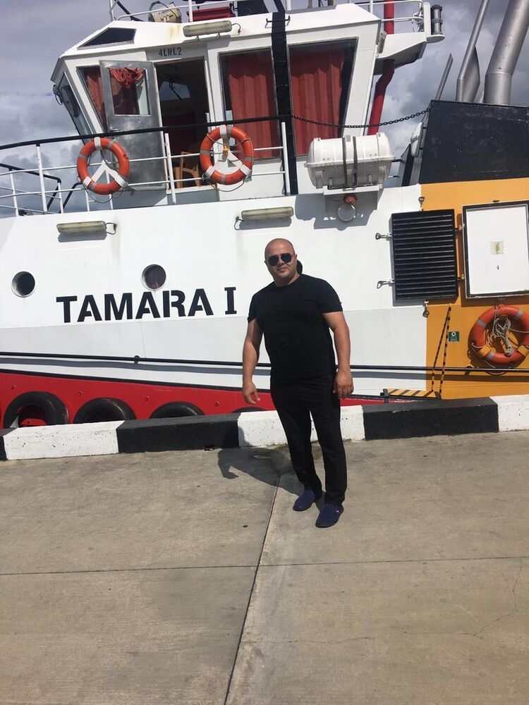 ���������� ����, ���� ������� Qabil, 50 ���, ������������ ��� ������, ����� � ���������, c�������� ���������