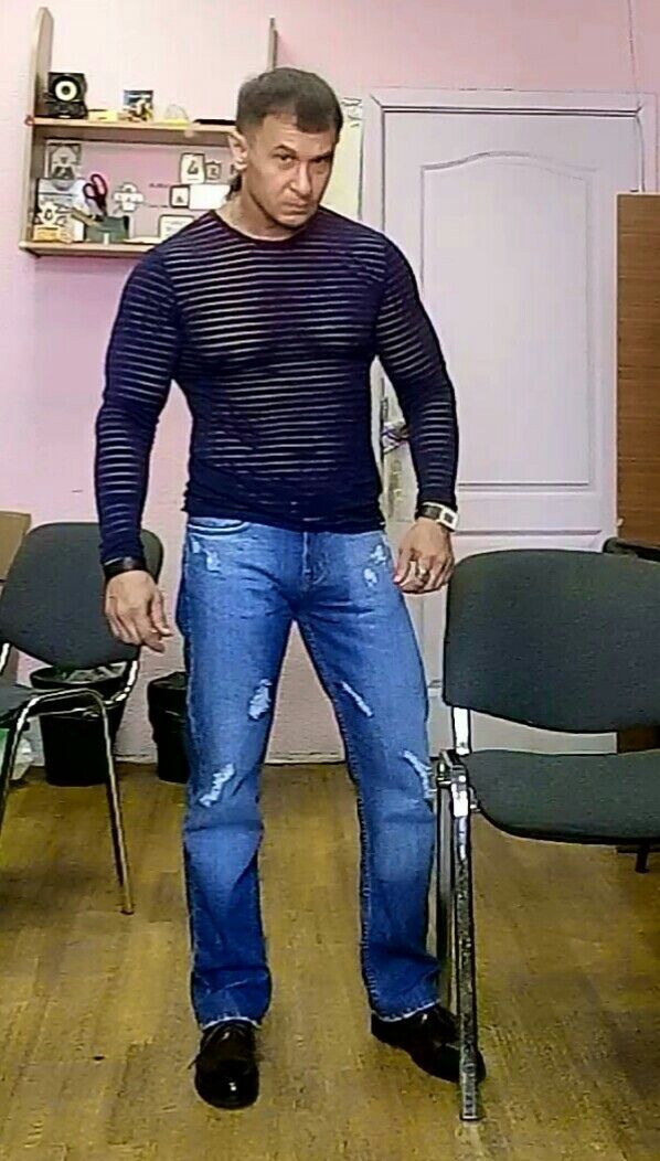 ���������� �����-���������, ���� ������� �����, 40 ���, ������������ ��� ������, ����� � ���������, c�������� ���������, ���������