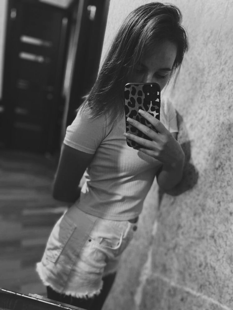  ,   , 27 ,   c 