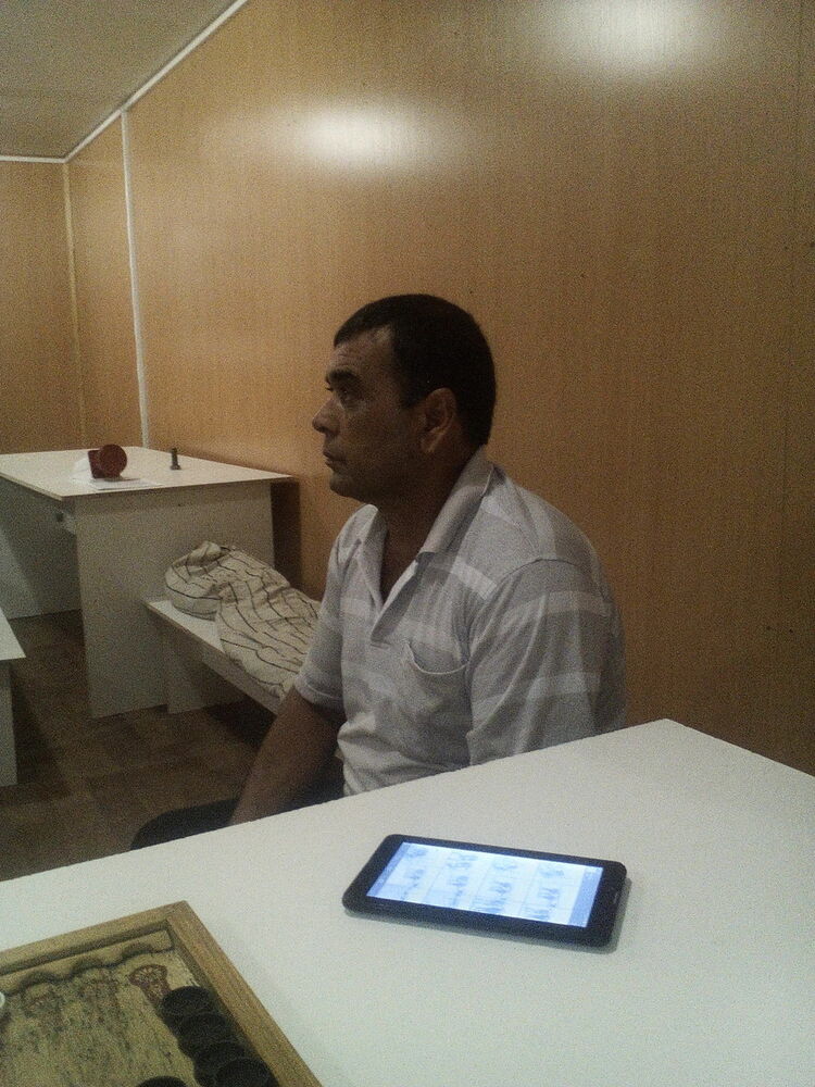  9990885  , 55 ,     