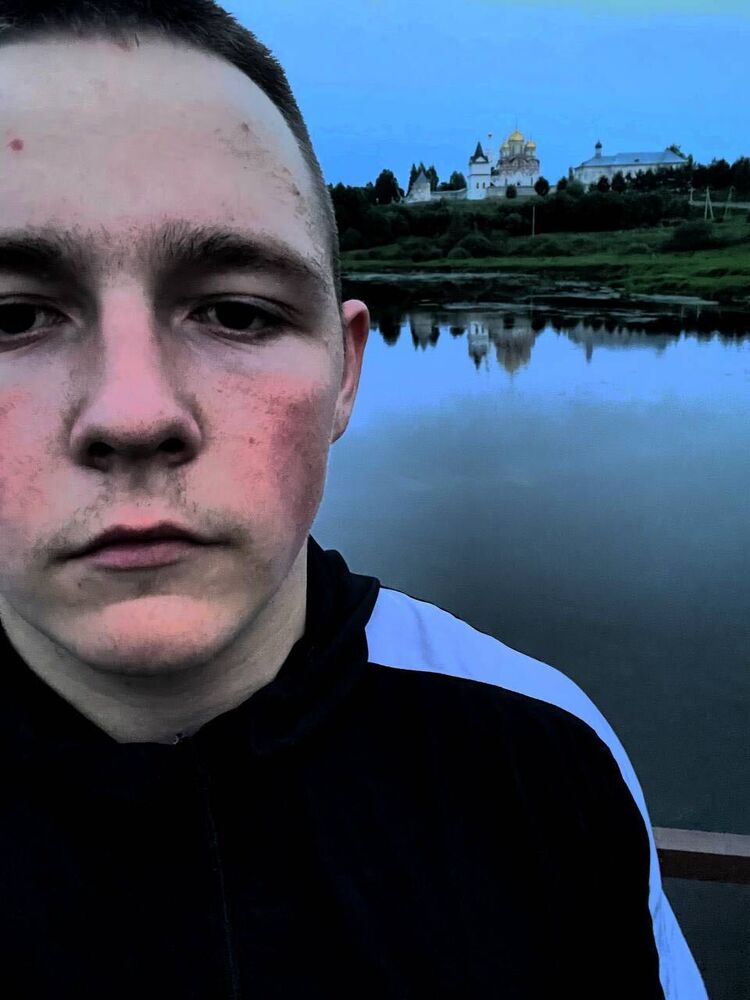 ���������� ������, ���� ������� Yra, 30 ���, ������������ ��� ������, ����� � ���������, ���������