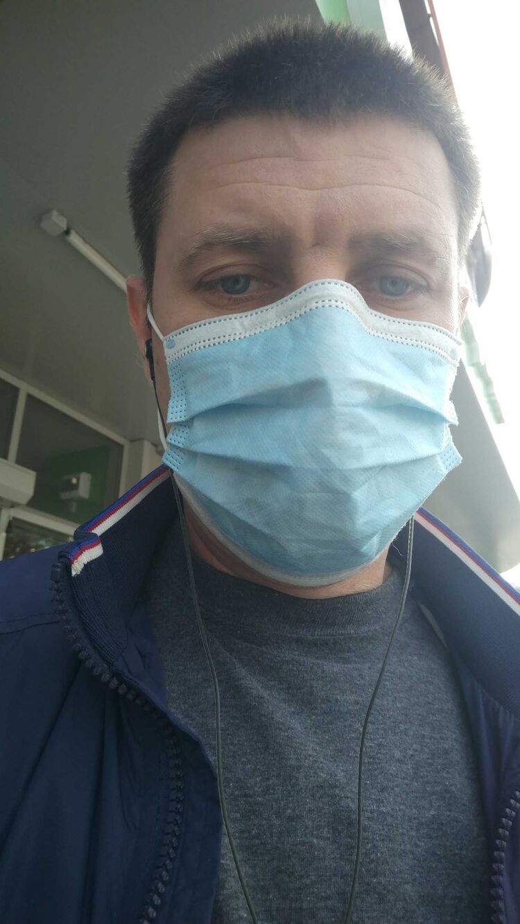  23499275  , 37 ,    --