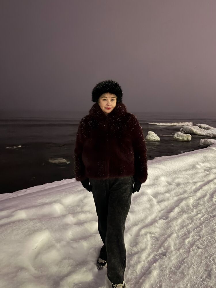 ���������� ������� �����, ���� ������� �������, 54 ����, ������������ ��� c�������� ���������