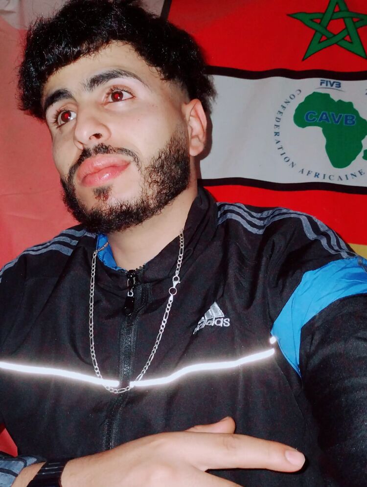 ���������� ������, ���� ������� Said, 29 ���, ������������ ��� ������, ����� � ���������