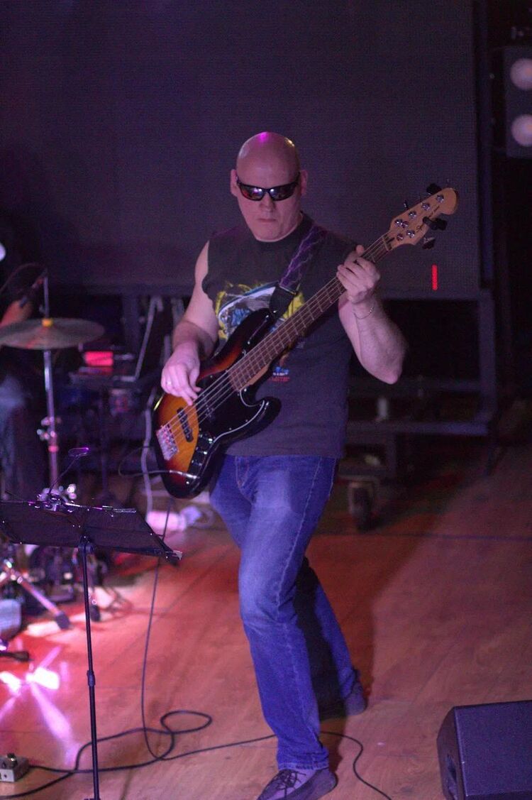 ���������� ���������������, ���� ������� ������, 44 ����, ������������ ��� c�������� ���������