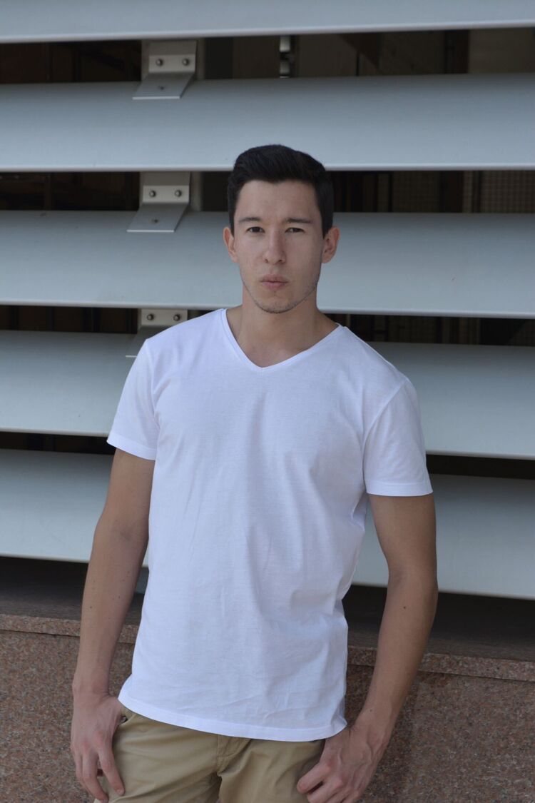 ���� 27847735 ������� ����, 28 ���, ���� ���������� � �����������