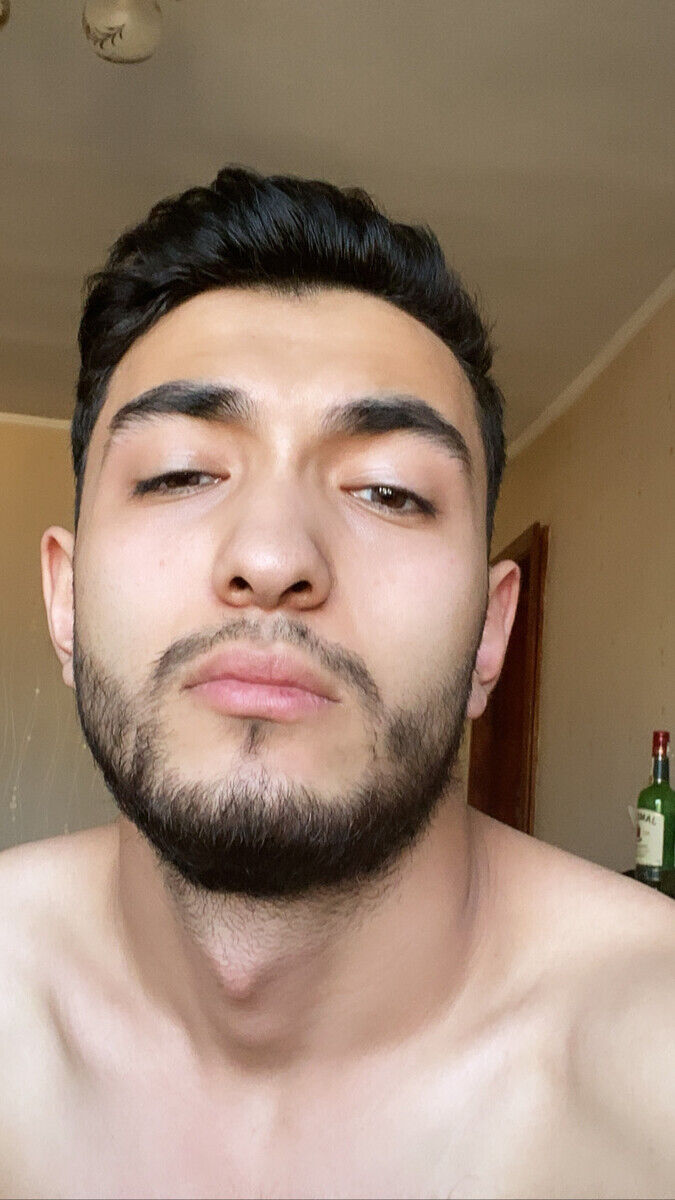 ���� 21727575 ������� ���, 28 ���, ���� ���������� � ������