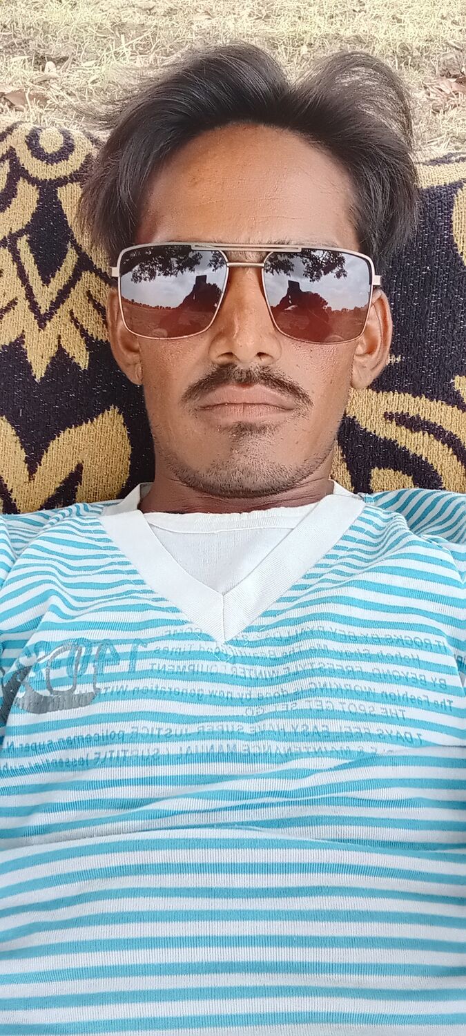  ,   Jayanti lala, 19 ,   ,   