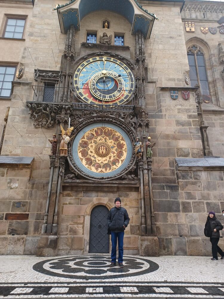 ���������� ��������������, ���� ������� ��������, 72 ����, ������������ ��� ������, ����� � ���������, c�������� ���������