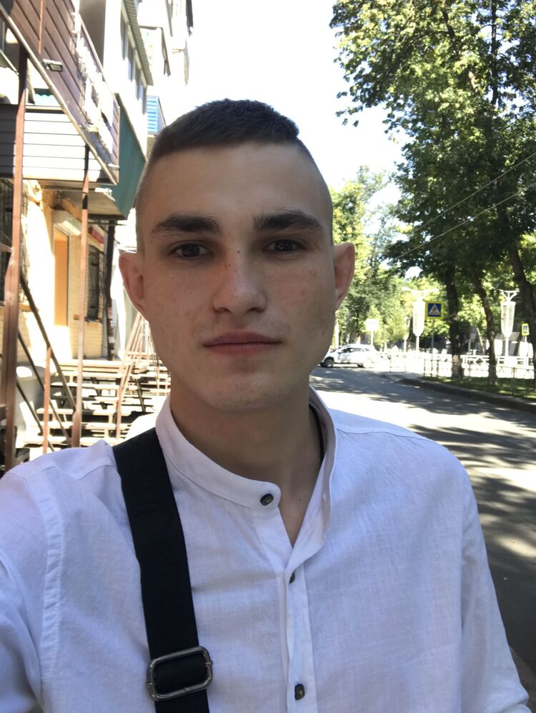 ���� 45665315 ������� ������, 27 ���, ���� ���������� � ������