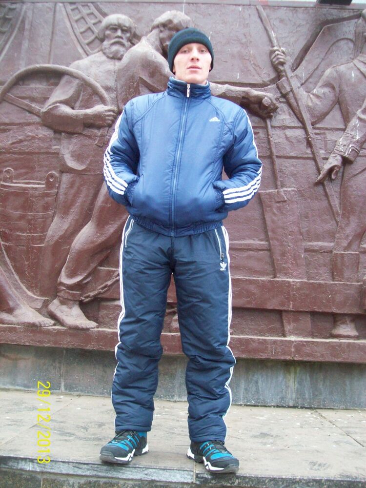 ���� 4105565 ������� �����, 35 ���, ���� ���������� � �������