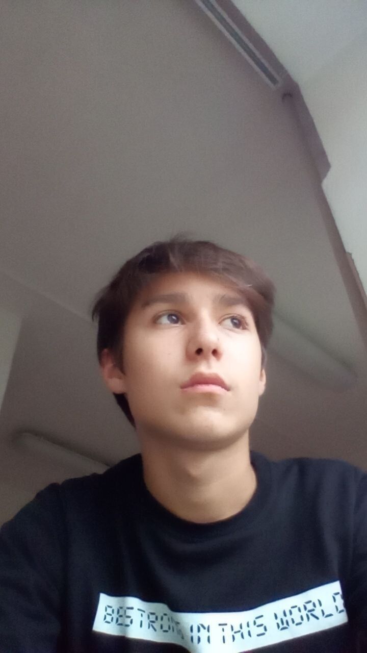 ���� 31060535 ����� ����, 22 ����, ���� ���������� � ���������