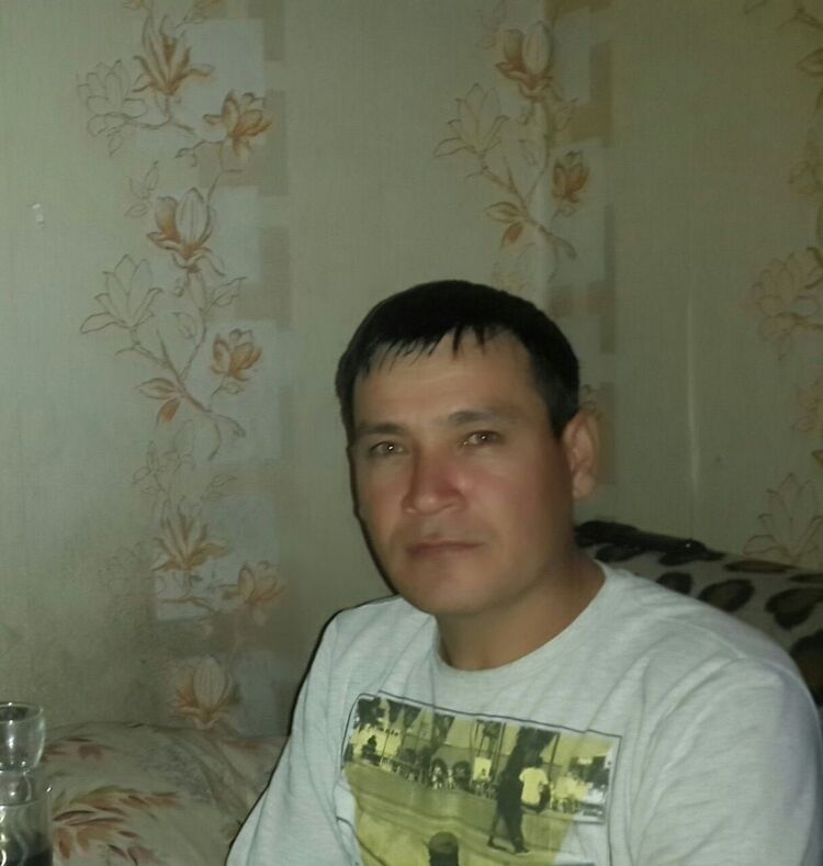 ���� 17796255 ������� ������, 50 ���, ���� ���������� � ������