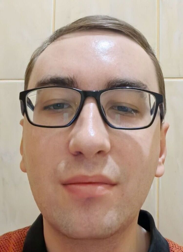  52895485  , 25 ,    -