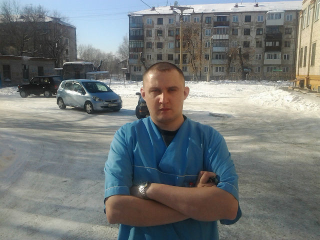 ���������� �������, ���� ������� ���, 42 ����, ������������ ��� ������