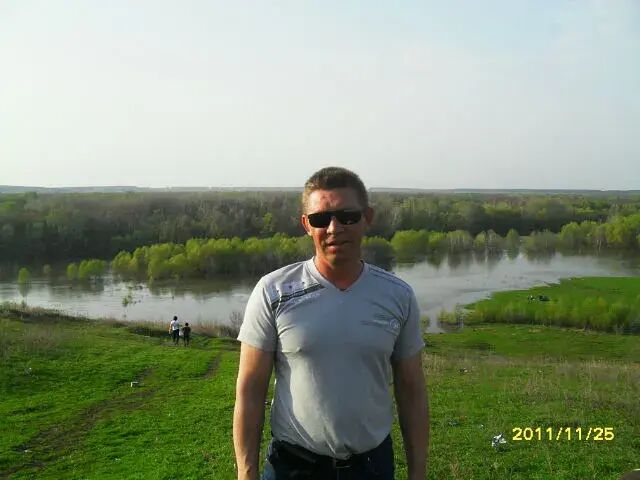  25000345  , 52 ,    