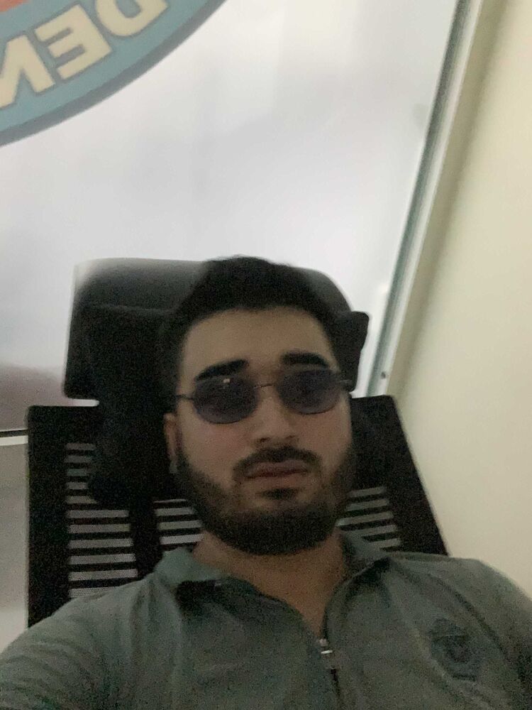  ,   Shohjahon, 27 ,   ,   