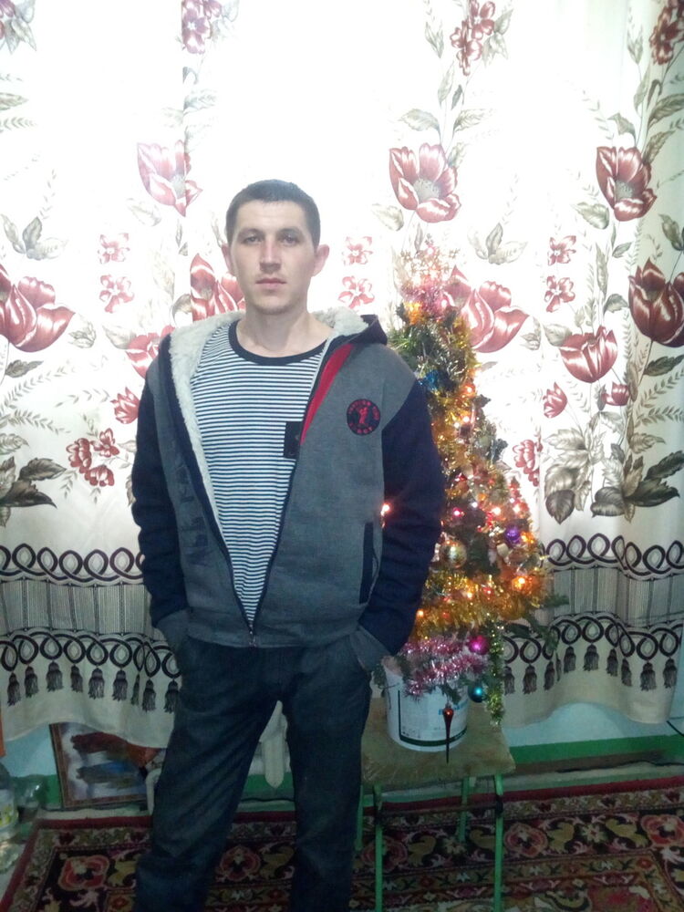 ���� 11351515 ������� Mihail, 37 ���, ���� ���������� � ��������