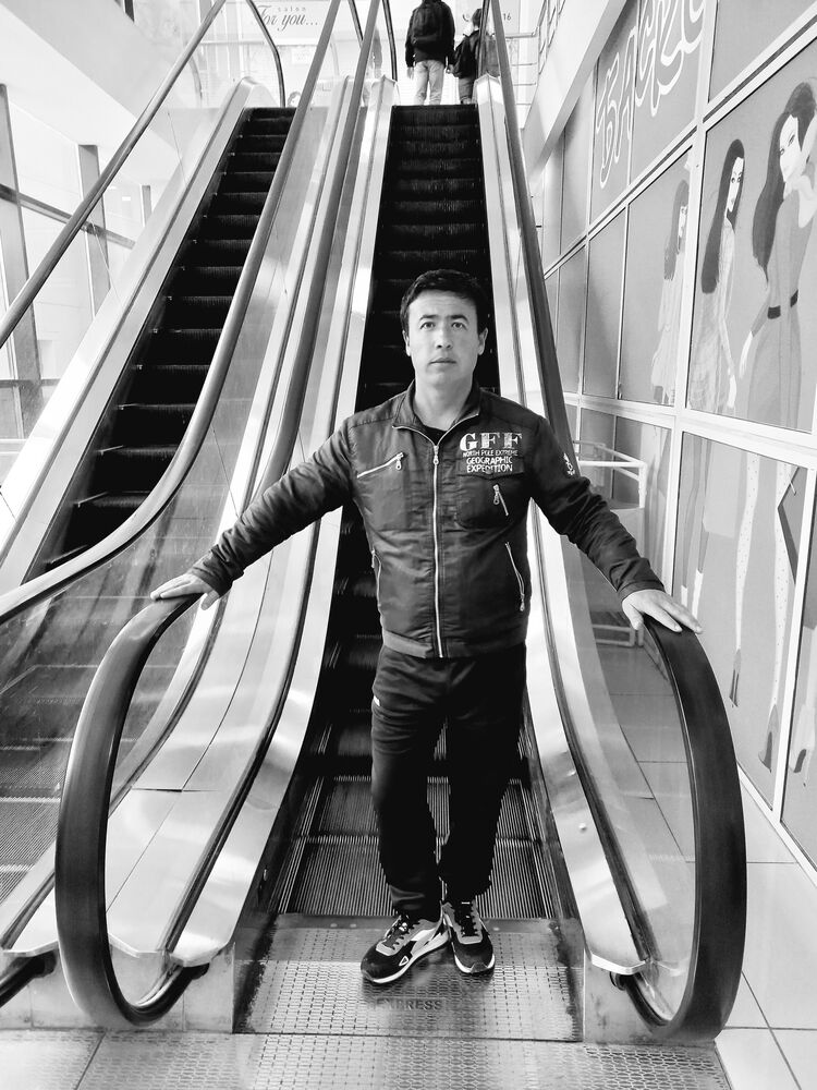 ���������� �����, ���� ������� ����, 31 ���, ������������ ��� ������, ����� � ���������