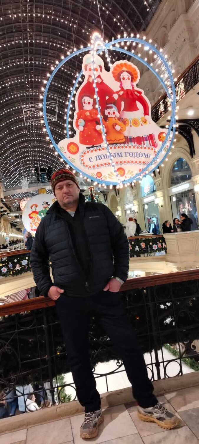 ���� 54883205 ������� �����, 47 ���, ���� ���������� � ������