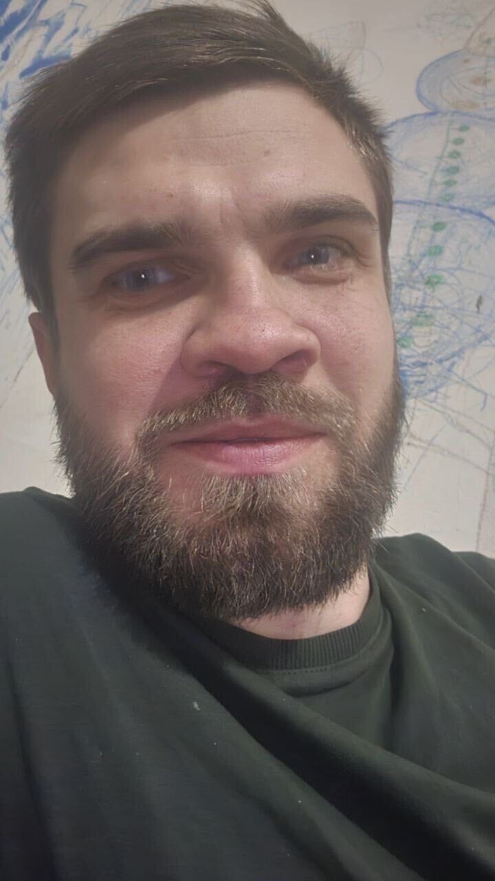  ,   , 26 ,   ,   , c , 