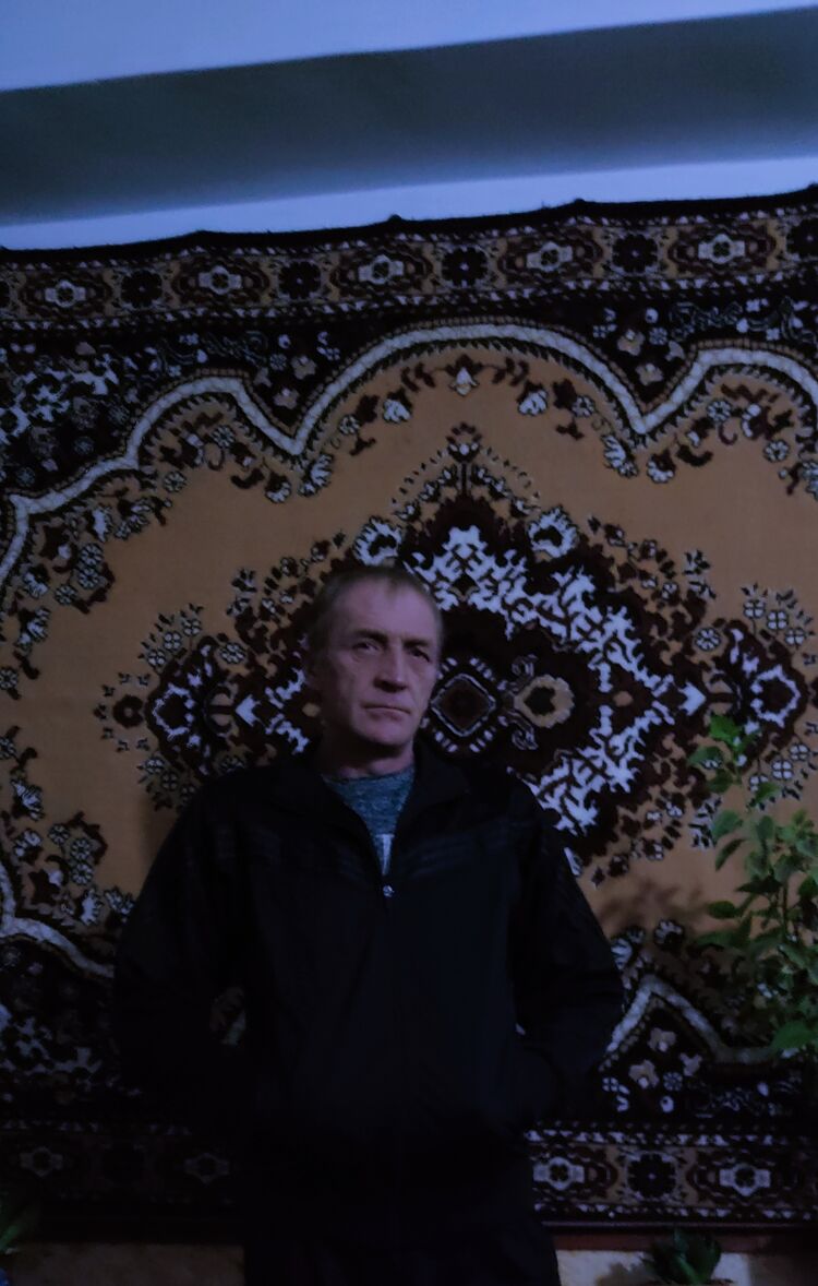 ���������� ������, ���� ������� NIK, 43 ����, ������������ ��� ������, ����� � ���������, c�������� ���������, ���������