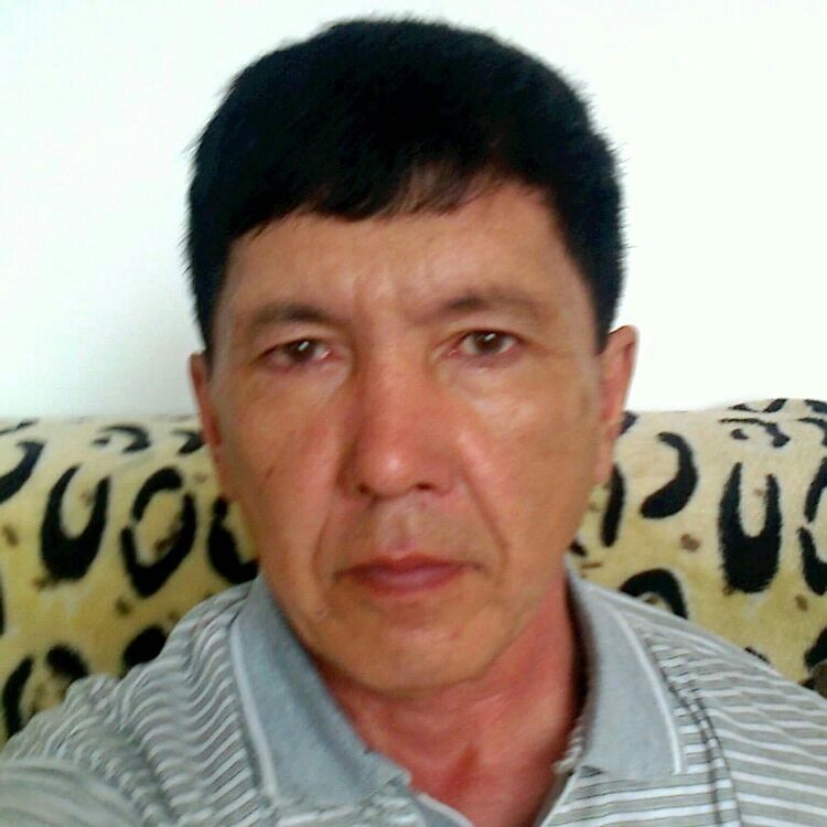  5894545  , 67 ,    