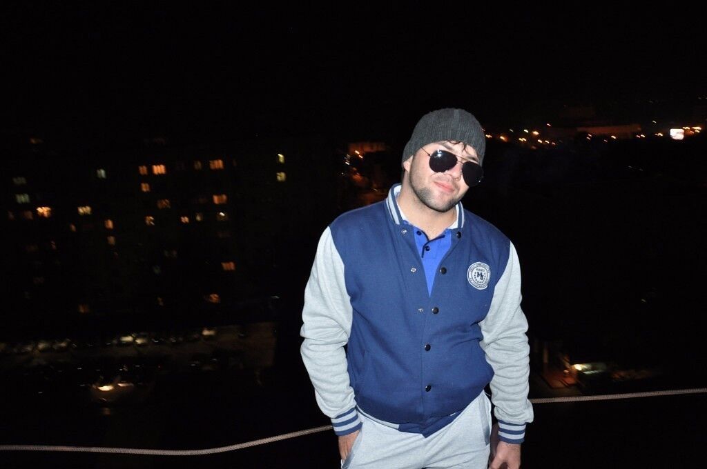 ���� 11076575 ������� �����, 38 ���, ���� ���������� � ���������