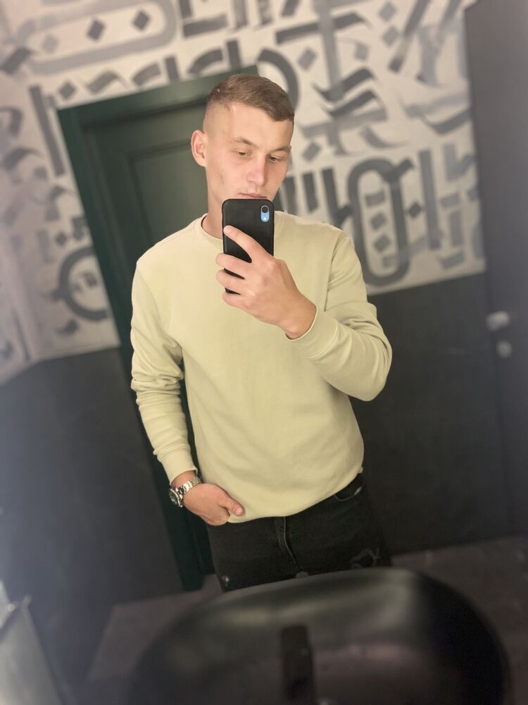 ���� 40831015 ������� ����������, 28 ���, ���� ���������� � �������-��-����