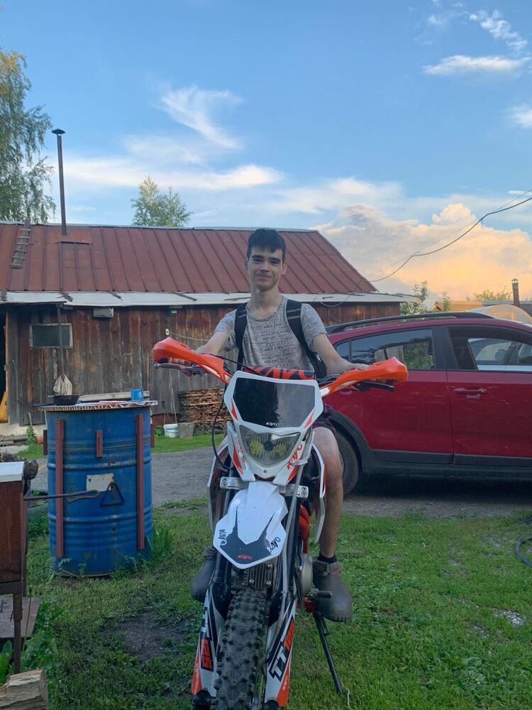 ���� 37870965 ����� ���������, 20 ���, ���� ���������� � �������������